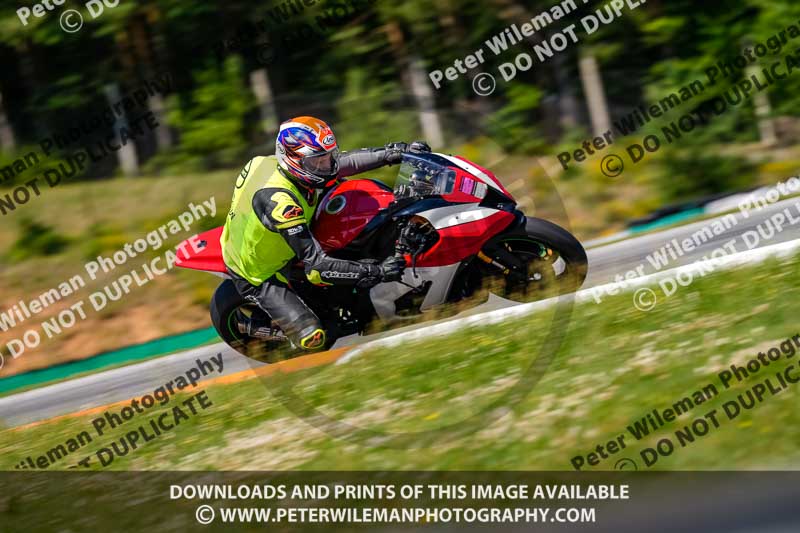 Brno;event digital images;motorbikes;no limits;peter wileman photography;trackday;trackday digital images